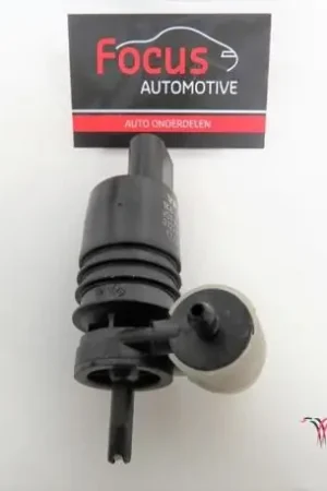 Reinigingsvloeistofsproeier VW Touareg (7P5, 7P6) Gecertificeerd