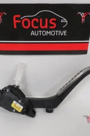 Sensor gaspedaalpositie VW TOUAREG (7P5, 7P6) Uitverkoop