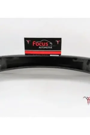 Betrouwbaar Bumper Montageset VW Touareg (7P5, 7P6)