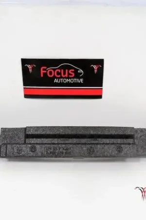 Nieuw Bumper VW Touareg (7P5, 7P6)