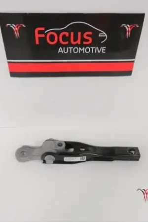 Plaats Bestelling Ophanging versnelling AUDI A3 Sportback (8VA, 8VF), AUDI A6 Allroad (4GH, 4GJ)