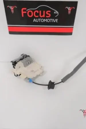 Motorkapkabel AUDI A3 Sportback (8VA, 8VF), AUDI A6 Allroad (4GH, 4GJ) Gratis Verzending