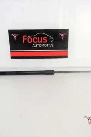 Gasdemper AUDI A3 Sportback (8VA, 8VF), AUDI A6 Allroad (4GH, 4GJ) Nu Kopen