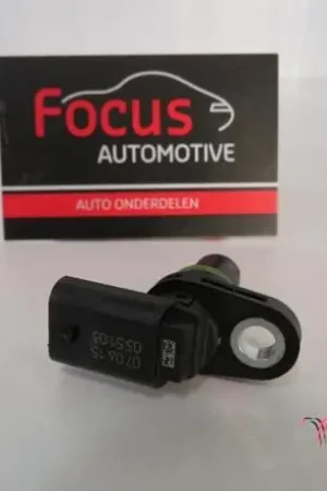 Bulkbestelling Sensor nokkenaspositie AUDI A3 Sportback (8VA, 8VF), AUDI A6 Allroad (4GH, 4GJ)