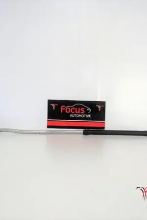 Topkwaliteit Draagarm AUDI A3 Sportback (8VA, 8VF), AUDI A6 Allroad (4GH, 4GJ)