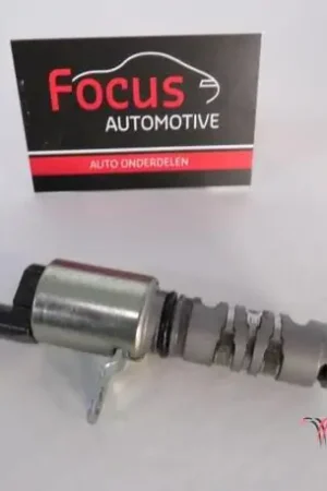 Ambachtelijk Sensor nokkenaspositie AUDI A3 Sportback (8VA, 8VF), AUDI A6 Allroad (4GH, 4GJ)