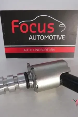 Oliedrukschakelaar AUDI A3 Sportback (8VA, 8VF), AUDI A6 Allroad (4GH, 4GJ) Op = Op