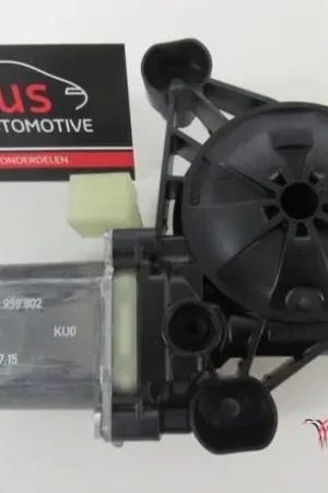 Plaats Bestelling Elektrische motor raamopener AUDI A3 Sportback (8VA, 8VF), AUDI A6 Allroad (4GH, 4GJ)