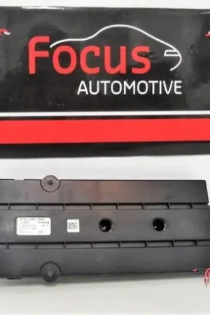 Gereduceerde Prijs Regeleenheid AUDI A3 Sportback (8VA, 8VF), AUDI A6 Allroad (4GH, 4GJ)