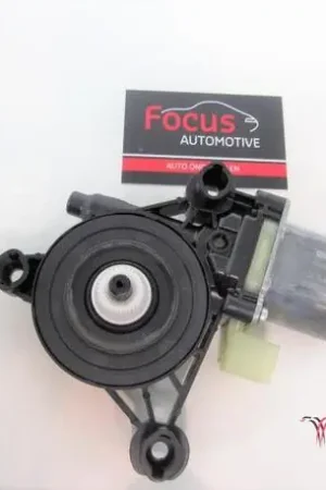 Populair Elektrische motor raamopener AUDI A3 Sportback (8VA, 8VF), AUDI A6 Allroad (4GH, 4GJ)