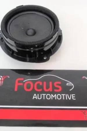 Shop Nu Luidspreker AUDI A3 Sportback (8VA, 8VF), AUDI A6 Allroad (4GH, 4GJ)