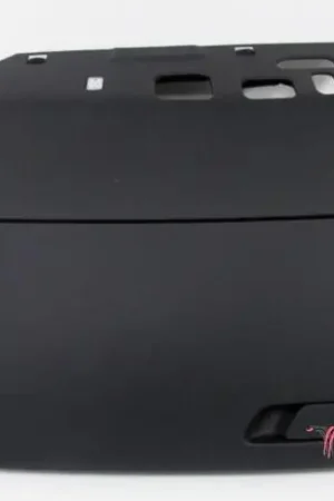 Handschoenenvak AUDI A3 Sportback (8VA, 8VF), AUDI A6 Allroad (4GH, 4GJ) Nieuwe Collectie