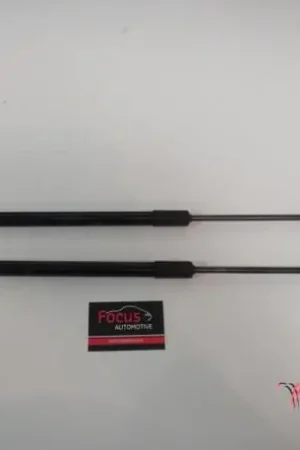 Lage Kosten Gasdemper AUDI A3 Sportback (8VA, 8VF), AUDI A6 Allroad (4GH, 4GJ)