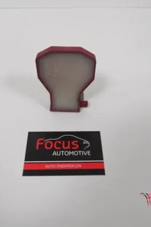 Hete Deal Antenne AUDI A3 Sportback (8VA, 8VF), AUDI A6 Allroad (4GH, 4GJ)