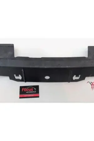 Populair Bumper AUDI A3 Sportback (8VA, 8VF), AUDI A6 Allroad (4GH, 4GJ)