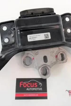 Must-Have Ophanging versnelling AUDI A3 Sportback (8VA, 8VF), AUDI A6 Allroad (4GH, 4GJ)