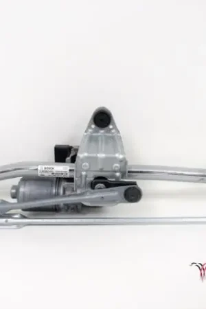 Ruitenwissermotor AUDI A3 Sportback (8VA, 8VF), AUDI A6 Allroad (4GH, 4GJ) Modern