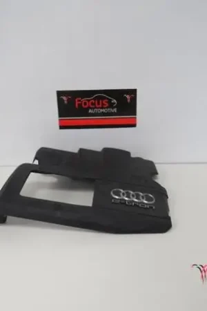 Motorverkleding AUDI A3 Sportback (8VA, 8VF), AUDI A6 Allroad (4GH, 4GJ) Handgemaakt