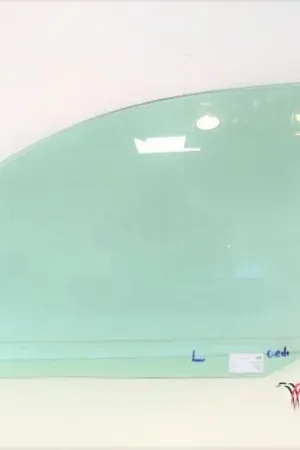 Ambachtelijk Deurruit VW CADDY IV MPV (SAB, SAJ), VW CADDY ALLTRACK MPV (SAB)