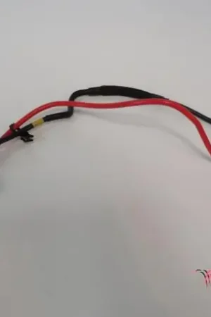 Uitverkoop Kabelboom VW Caddy IV Großraumlimousine (SAB, SAJ), VW Caddy Alltrack Großraumlimousine (SAB)