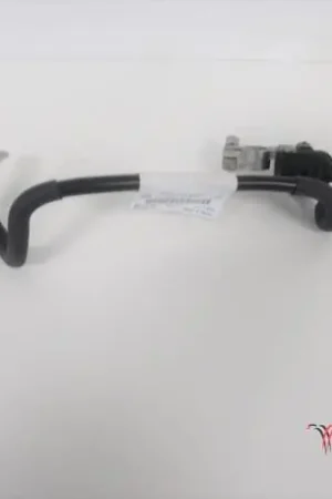 Speciale Aanbieding Kabelboom VW Caddy IV Großraumlimousine (SAB, SAJ), VW Caddy Alltrack Großraumlimousine (SAB)