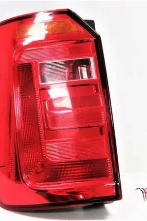 Achterlicht VW Caddy IV Großraumlimousine (SAB, SAJ), VW Caddy Alltrack Großraumlimousine (SAB) Favoriet