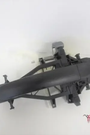 Deurhendel VW Caddy IV Großraumlimousine (SAB, SAJ), VW Caddy Alltrack Großraumlimousine (SAB) Nieuwe Collectie