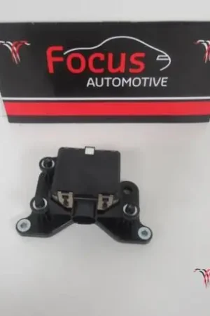 Sensor VW Caddy IV Großraumlimousine (SAB, SAJ), VW Caddy Alltrack Großraumlimousine (SAB) Seizoensaanbieding