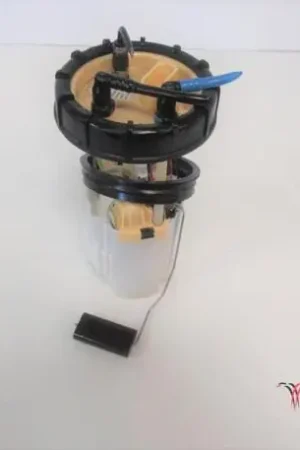 Uitverkoop Brandstofpomp VW Caddy IV Großraumlimousine (SAB, SAJ), VW Caddy Alltrack Großraumlimousine (SAB)