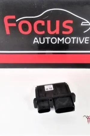 Merkproduct Regeleenheid VW Caddy IV Großraumlimousine (SAB, SAJ), VW Caddy Alltrack Großraumlimousine (SAB)