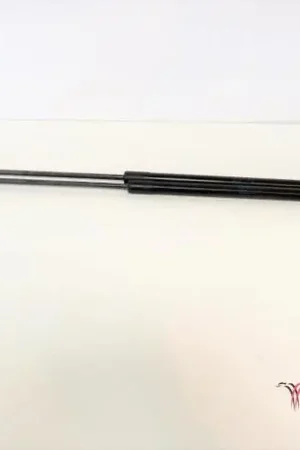 Voordeelprijs Gasveer kofferruimte VW Caddy IV Großraumlimousine (SAB, SAJ), VW Caddy Alltrack Großraumlimousine (SAB)