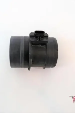 Luchtmassameter VW Caddy IV Großraumlimousine (SAB, SAJ), VW Caddy Alltrack Großraumlimousine (SAB) Topkwaliteit