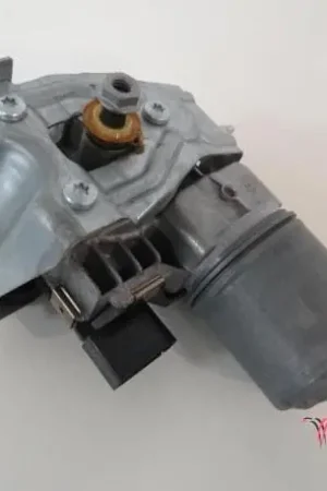 Ruitenwissermotor VW Caddy IV Großraumlimousine (SAB, SAJ), VW Caddy Alltrack Großraumlimousine (SAB) Nu Kopen