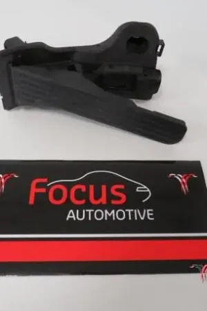 Sensor gaspedaalpositie VW CADDY IV MPV (SAB, SAJ), VW CADDY ALLTRACK MPV (SAB) Premium