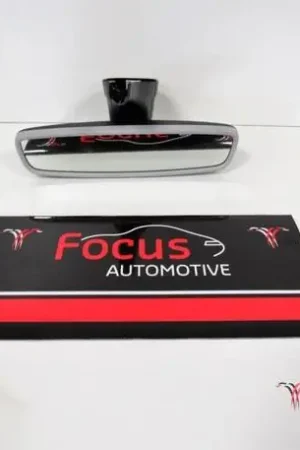 Binnenspiegel VW Polo (6C1, 6R1) Aanbieding