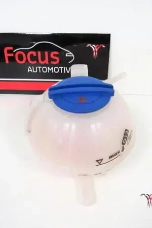 Bulkbestelling Koelmiddel Compensatiereservoir VW Polo (6C1, 6R1)