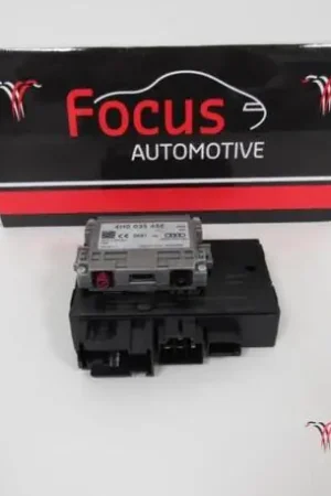 Antenne VW Polo (6C1, 6R1) Aanbieding