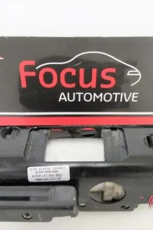 Brandstofpomp VW CADDY IV MPV (SAB, SAJ), VW CADDY ALLTRACK MPV (SAB) Betaalbaar