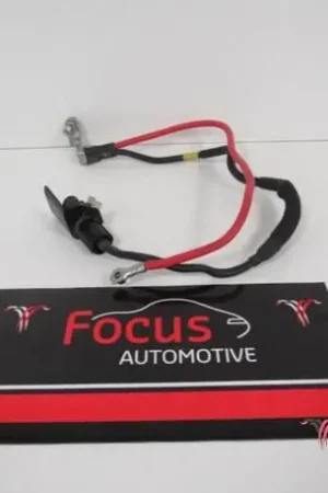 Alleen Vandaag Kabelboom VW CADDY IV MPV (SAB, SAJ), VW CADDY ALLTRACK MPV (SAB)