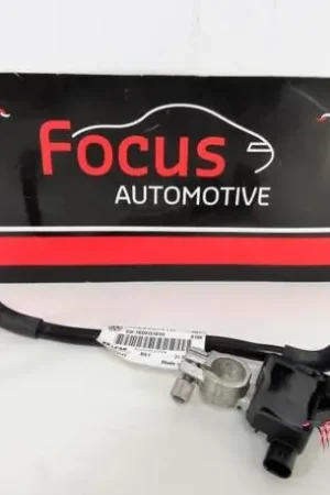 Actieprijs Kabelboom SKODA Superb II Kombi (3T5)