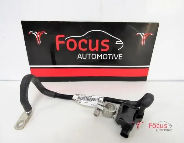 Actieprijs Kabelboom SKODA Superb II Kombi (3T5)