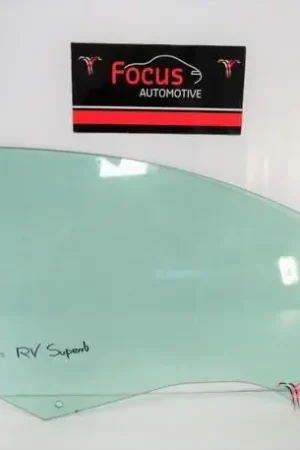 Deurruit SKODA Superb II Kombi (3T5) Dagaanbieding