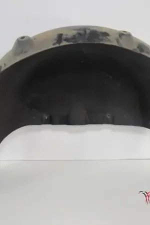 Ambachtelijk Wielkast VW CADDY IV MPV (SAB, SAJ), VW CADDY ALLTRACK MPV (SAB)