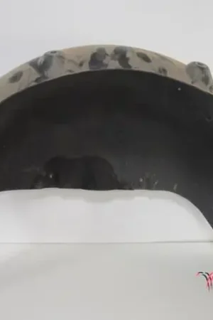 Gratis Retour Wielkast VW CADDY IV MPV (SAB, SAJ), VW CADDY ALLTRACK MPV (SAB)