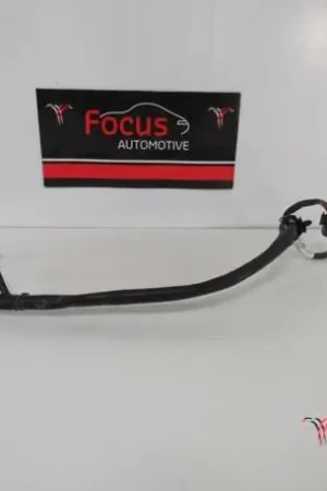 Seizoensaanbieding Kabelboom VW CADDY IV MPV (SAB, SAJ), VW CADDY ALLTRACK MPV (SAB)