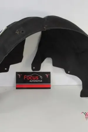 Wielkast SKODA Superb II Kombi (3T5) Plaats Bestelling