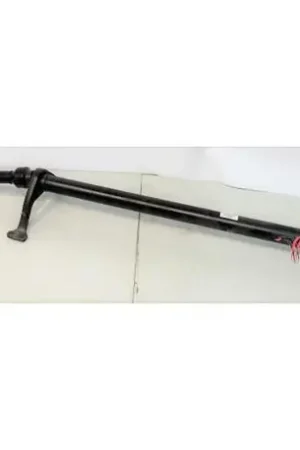 Actieprijs Cardanas SKODA Superb II Kombi (3T5)