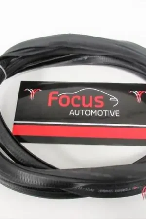 Beperkte Voorraad Deurafdichting SKODA Superb II Kombi (3T5)