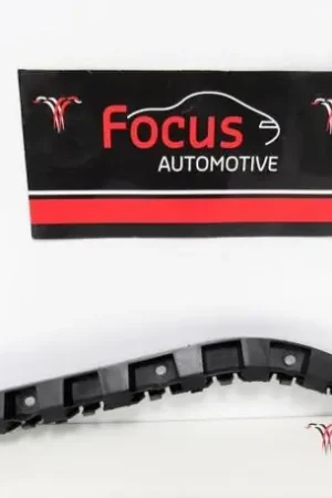 Professioneel Clip bumper SKODA Superb II Kombi (3T5)