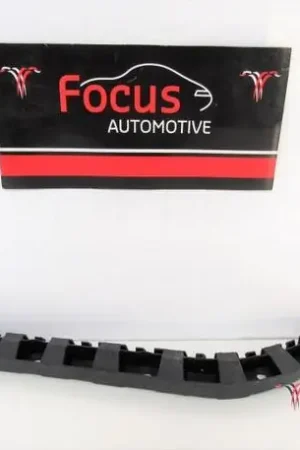 Bumper Montageset SKODA Superb II Kombi (3T5) Merkproduct